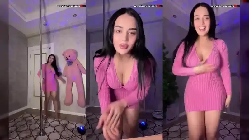 Melek azad twerk – Full İzle türbanlı telegram