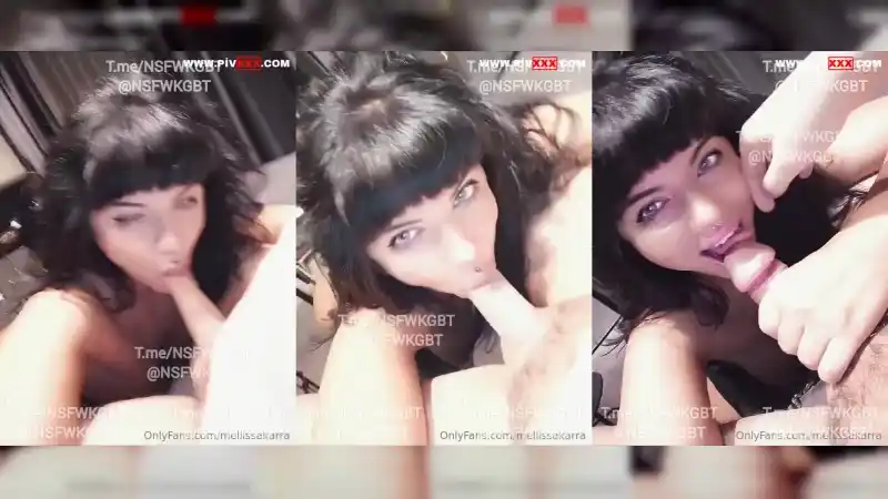 Melissa karrad oral sex video – Sansürsüz türk türbanlı pornoları