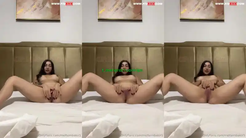 Meltem bakır xxx – Full İzle türk türbanlı porno