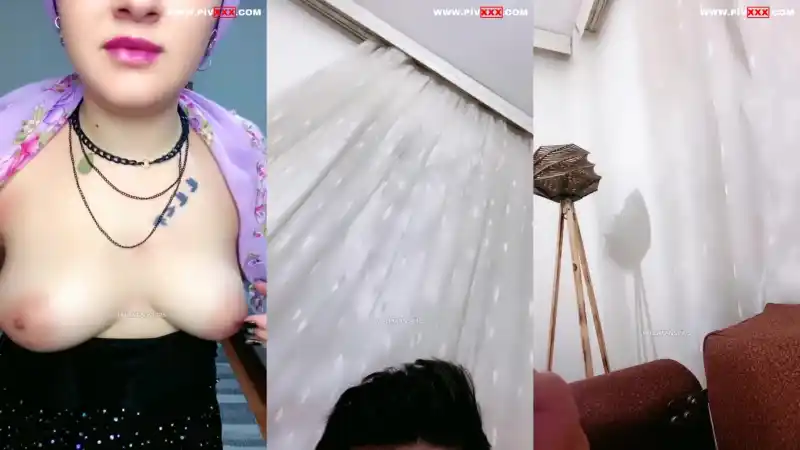 Meltem tango türbanlı halde dildoyu emip amını okşuyor – Türkçe Altyazılı twitter türbanlı porno