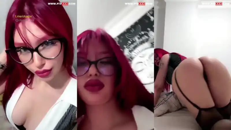 Mericeyn tango kalçalarını açıp poposunu sallıyor – Full İzle porno türbanlı türk