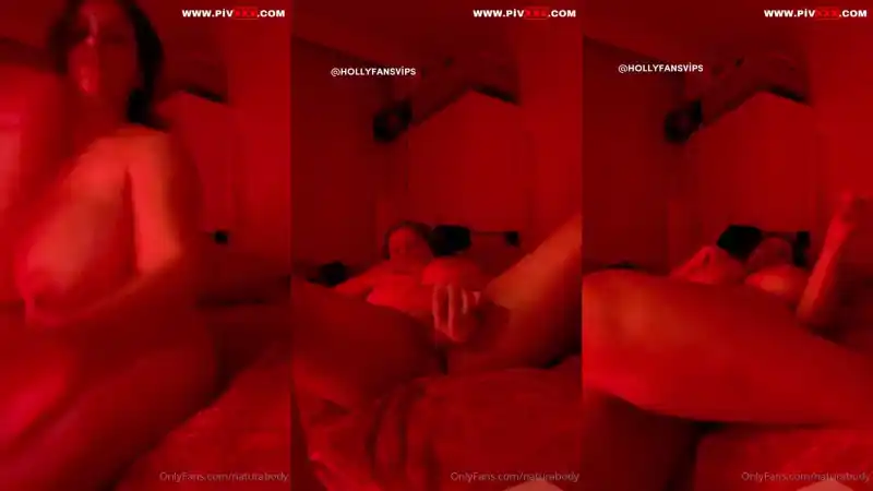 Merve damla onlyfans videosunda dildoyla amını sikiyor zevkten inliyor | türk türbanlı pornoları (Türkçe Altyazılı)