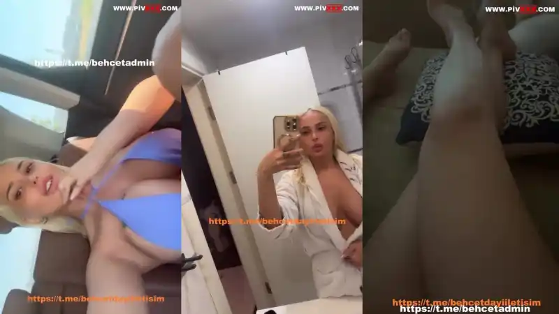 Merve sanay (3) – porno türk türbanlı (Full İzle)