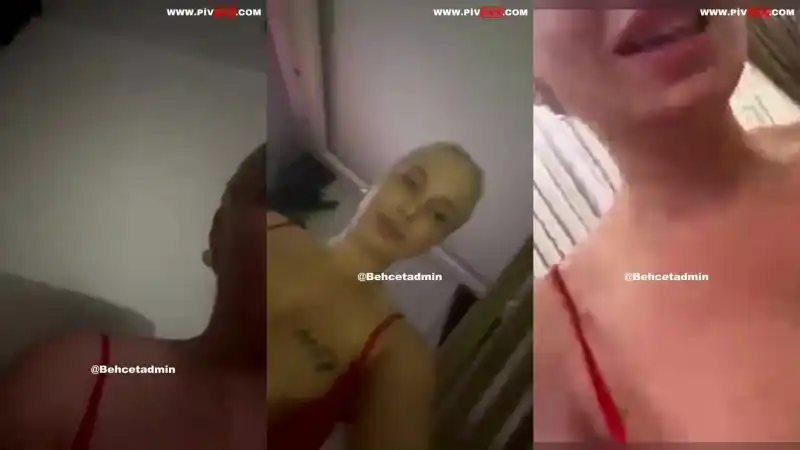 Merve sanay – aboneli̇k – HD türk türbanlı porno