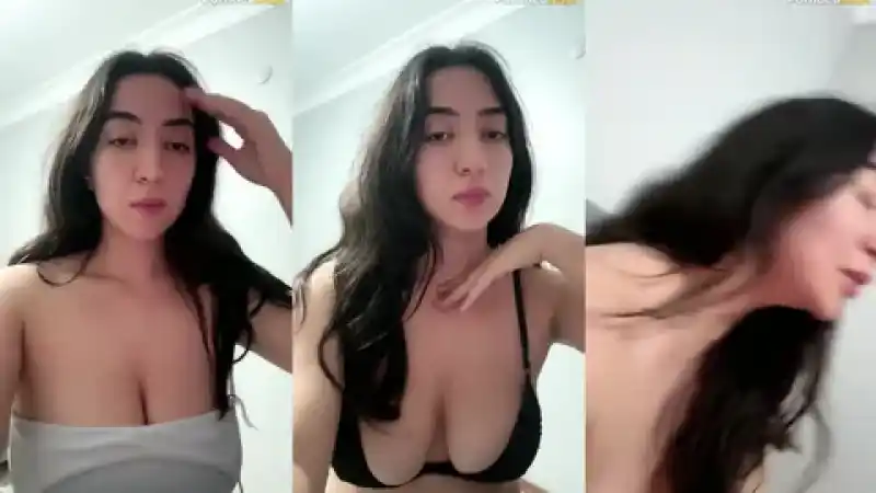 Meşrep hatun türk i̇fşa canlı yayın Azgın kızlar – Yeni 2026 porno türbanlı