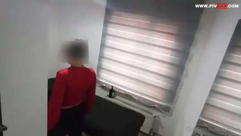 Mete – HD türbanlı türk pornoları