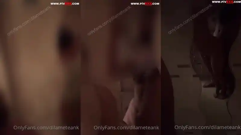 Mete : porno türbanlı (Türkçe Altyazılı)