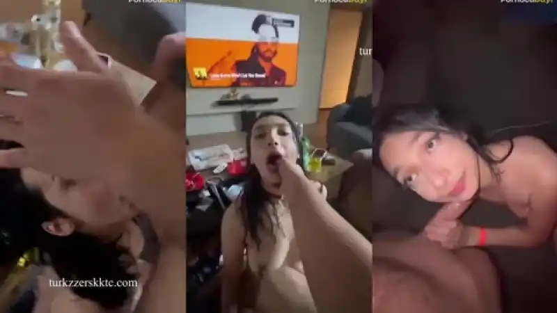 Meyve suyu olmuş türk i̇fşa grup Turk porno – türk ifşa (HD)