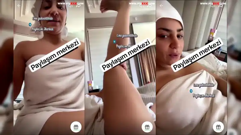 Milf serpil cansız ateşli amcık – HD türbanlı kadınlar