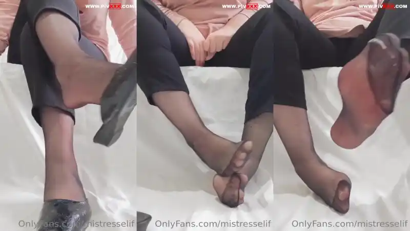 Misafir terliklerini temizlerken nasıl sikilceksin izle gör • mistress elif | türbanlı porno izle (Yeni 2026)