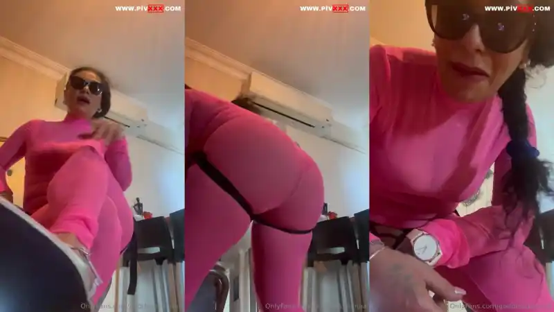 Mükemmel solo videom • goddess inanna : türbanlı sex twitter (Yeni 2026)