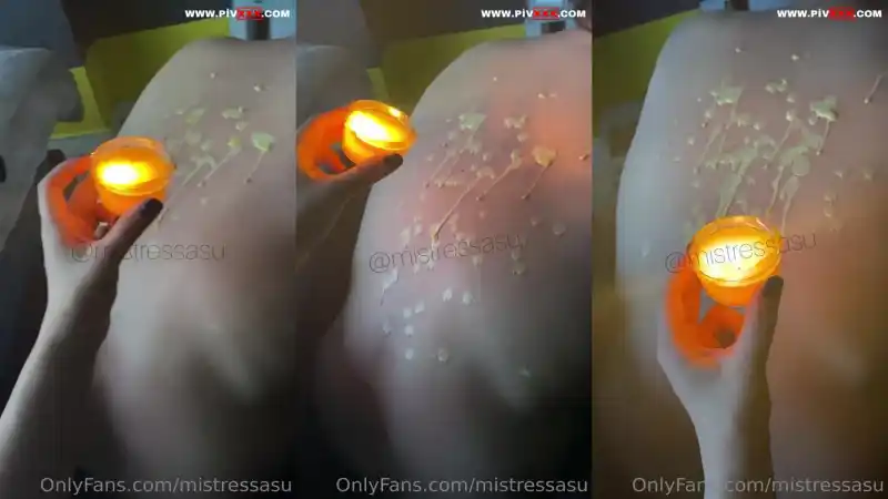 Mum damlatma videom – Full İzle türbanlı pornosu