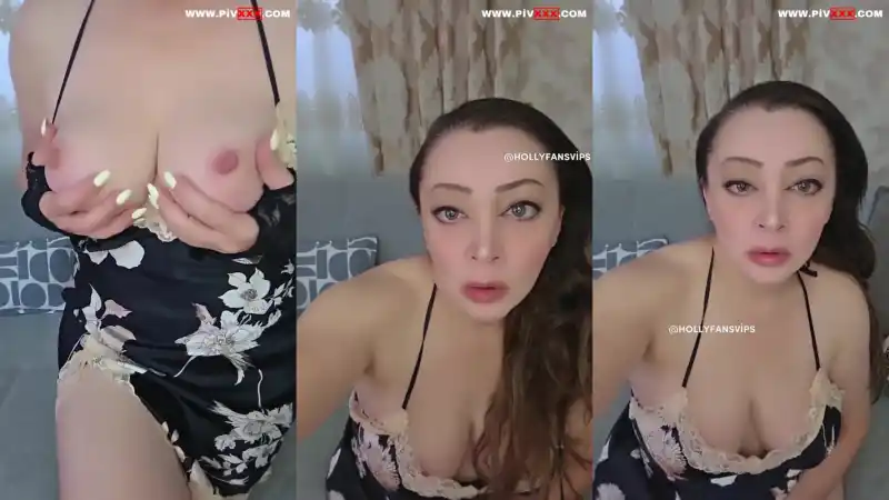 Nata yüz açi̇k v plusz – Sansürsüz türbanlı porno izle