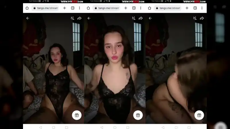 Naz elbir amını okşayıp parmaklayarak şov yapıyor sikini kaldırmaya hazır ol – Full İzle twitter türbanlı porno