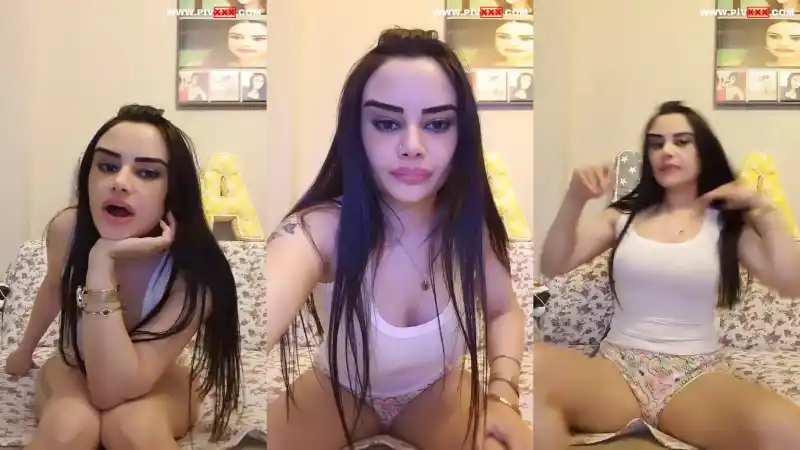 Naz mila ifşa yayın video – türbanlı ifşa twitter (Bedava)