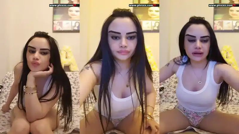 Naz mila yayın (1) – Bedava türbanlı seks