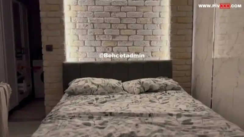 Nazenin onlyfans | twitter türbanlı porno (Full İzle)