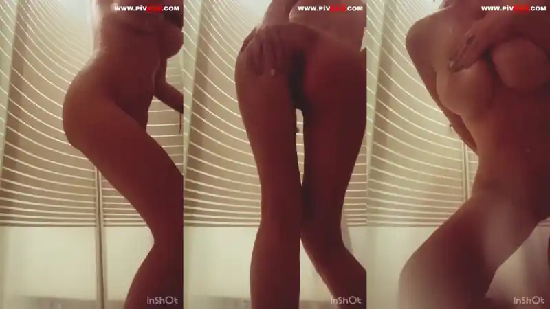 Neslihan gunes neslihan güneş ifşa suyun altında video çekti – Bedava türbanlı twitter