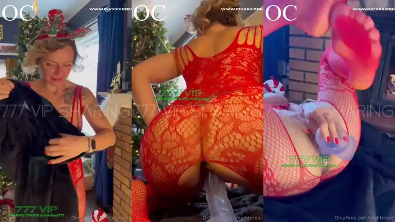 Nightmeal lale gibi açımlış amcığını dildo ile sulandırıyor – Türkçe Altyazılı türbanlı twitter