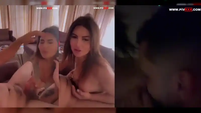 Nil monze sex porno videosu – türbanlı telegram (Türkçe Altyazılı)