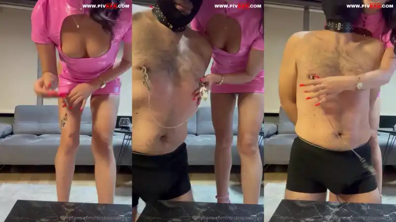 Nipple play.. – Bedava türbanlı porno izle