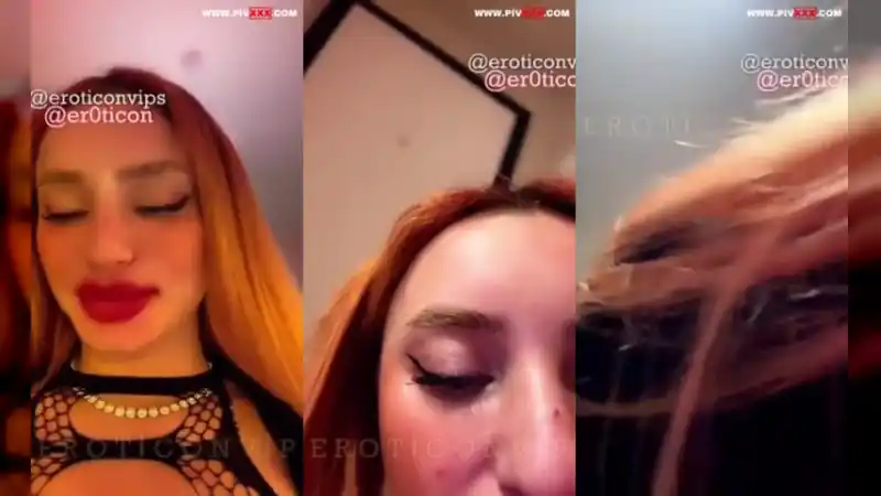 Nupelda tango dildoyla amcığını doldurup inliyor : türbanlı porn (Full İzle)