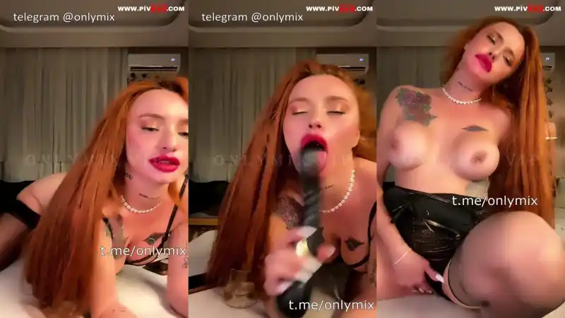 Nupelda tango dildoyu yalayıp amına sokuyor inliyor – Full İzle türbanlı telegram