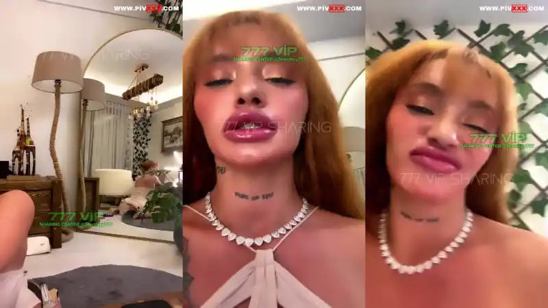 Nupelda tango video (2) : türbanlı sex (Yeni 2026)