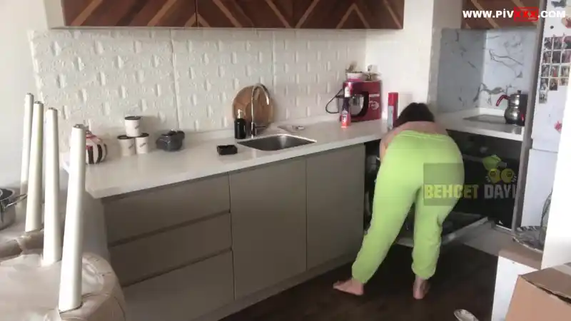 Nurturann katil vi̇deolari part (38) – Türkçe Altyazılı porno türbanlı