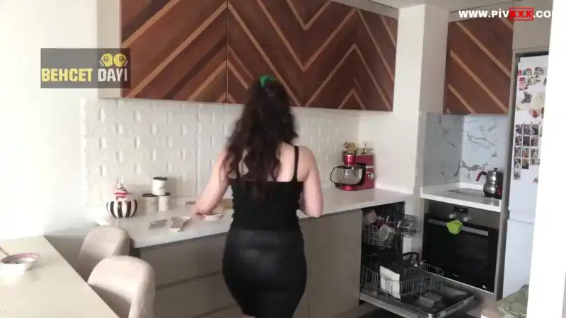 Nurturann katil vi̇deolari part (44) – porno türbanlı türk (Türkçe Altyazılı)