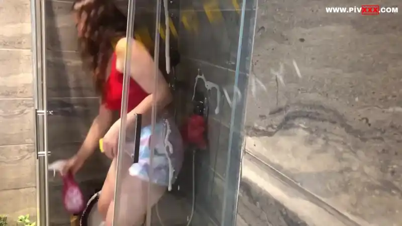 Nurturann katil vi̇deolari part (48) – Türkçe Altyazılı türbanlı porno twitter