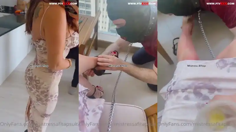 Obedient slave in dubai • mistress afitap : türbanlı (Bedava)