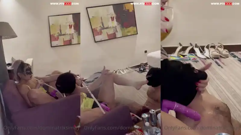 Ohh nasıl keyif alıyorum bi bilseniz – Bedava türk porno türbanlı