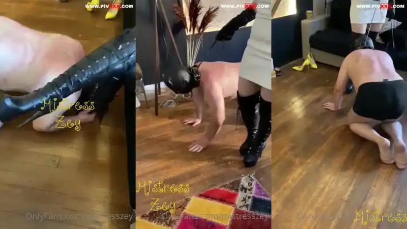 Ölesi̇ye sadik köpeği̇m | türk porno türbanlı (Bedava)