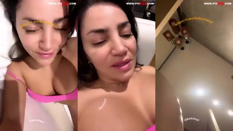 Olgun kadın serpil cansız : türbanlı nude (Bedava)