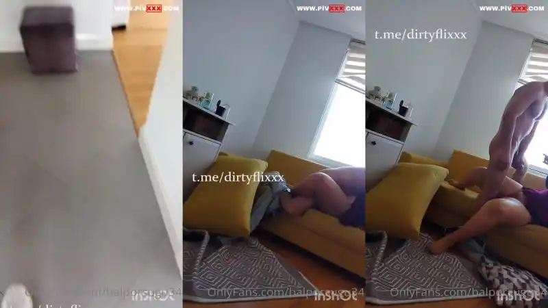 Olgun seks balporsugu34 kocasını işe gönderen kadını sikti – Full İzle türbanlı telegram