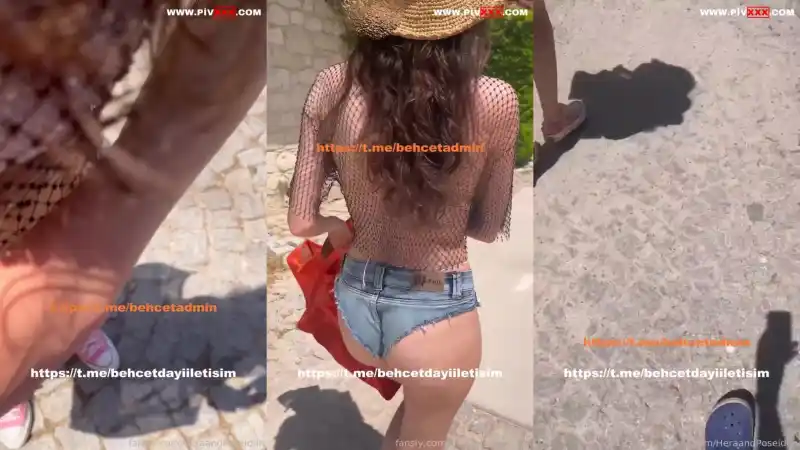 Onlyfans turkish heraandposion – türk onlyfans – Yeni 2026 türbanlı sikis