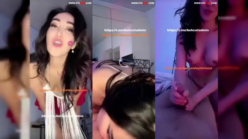 Onlyfans turkish jasmine – türk onlyfans – Bedava türbanlı pornolar