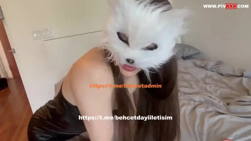 Onlyfans turkish sudefit – türk onlyfans – Full İzle türbanlı sikis