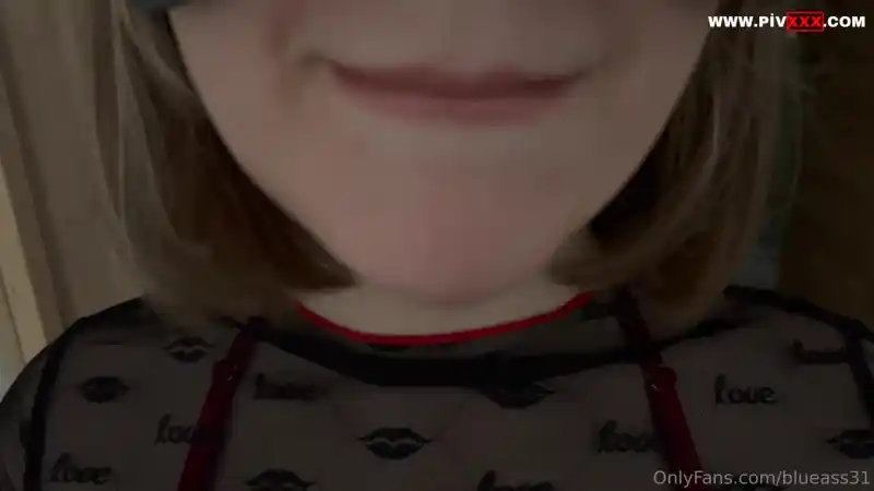 Onu azdırmak için önce kucağına oturdum ve ayaklarımla footjob yaptım – lina mavi | türbanlı sikiş (Türkçe Altyazılı)