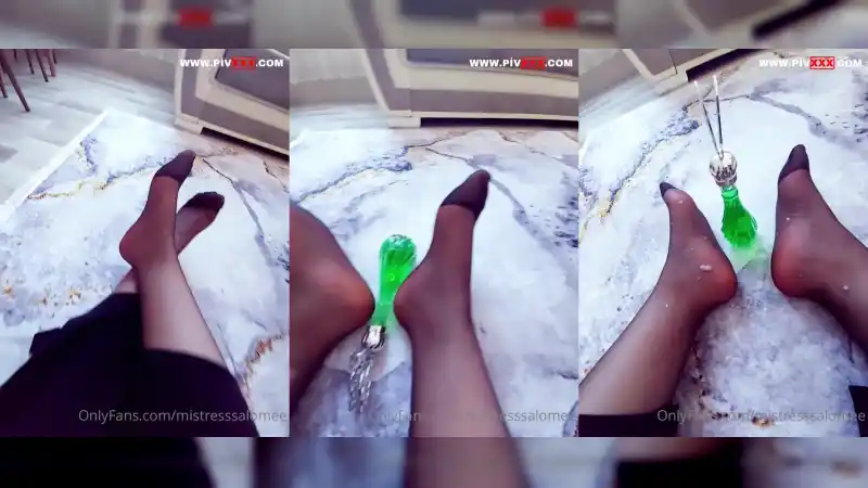 Orgazm kontrolü videom, en sevdiğinizden aptallar • queen salome – Full İzle türbanlı