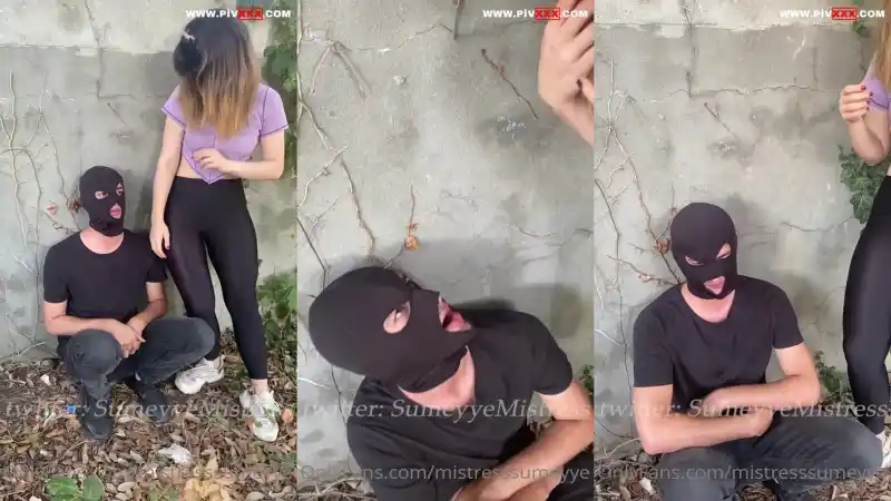 Orman • mistress sümeyye : türbanlı kadınlar (Türkçe Altyazılı)