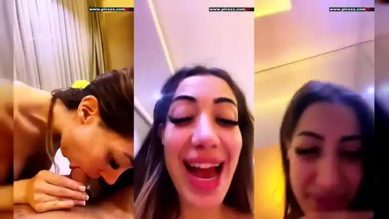 Otelde kız arkadaşıyla | türbanlı porno twitter (Bedava)