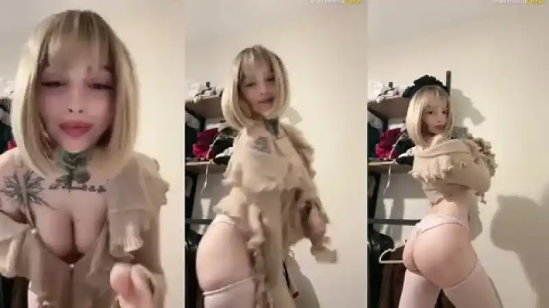 Oxysantana nickli fahişenin klibi türk i̇fşa Turk porno | türbanlı sikiş (Bedava)
