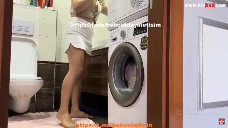 Özlem aksu yt katıl – türbanlı porno twitter (Türkçe Altyazılı)