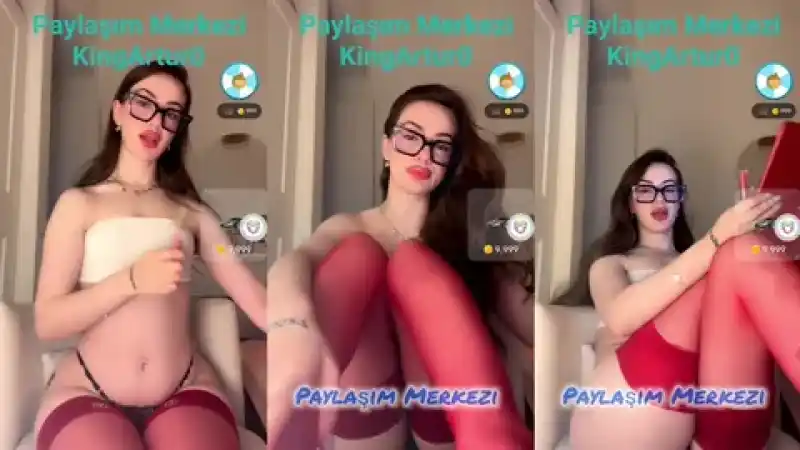 Öznur güven – 27526 Türk porno – HD türbanlı ifşa twitter