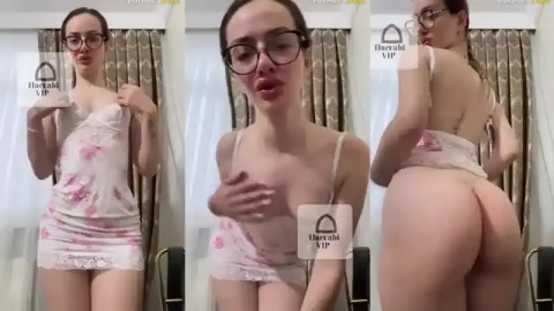 Öznur güven i̇fşa 2 Türk ifşa – Türkçe Altyazılı porno türbanlı
