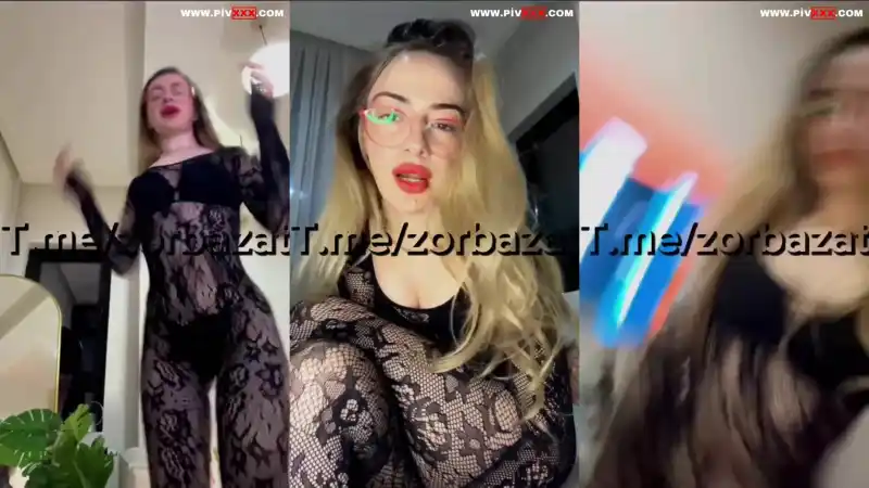 Öznur güven ifşa – nede yayını izle – Yeni 2026 türbanlı porno twitter
