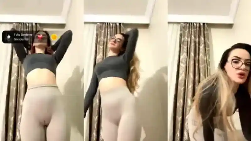 Öznur güven mükemmel videoları – part 117 – 898 Turk ifsa – Yeni 2026 twitter türbanlı porno