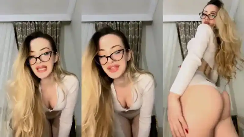 Öznur güven mükemmel videoları – part 122 – 904 Telegram türk ifşa : porno türbanlı (Türkçe Altyazılı)